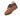 SNEAKERS Marrone Adidas