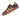 SNEAKERS Marrone Adidas
