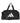 BORSA Nero Adidas