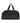 BORSA Nero Adidas