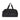 BORSA Nero Adidas