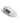 SNEAKERS Bianco Adidas