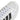SNEAKERS Bianco Adidas
