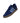 SNEAKERS Blu Adidas