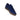SNEAKERS Blu Adidas