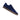 SNEAKERS Blu Adidas