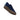 SNEAKERS Blu Adidas