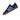 SNEAKERS Blu Adidas