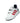 SNEAKERS Bianco Adidas