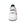 SNEAKERS Bianco Adidas