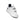 SNEAKERS Bianco Adidas