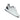 SNEAKERS Bianco Adidas