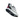 SNEAKERS Bianco Adidas