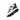 SNEAKERS Bianco Adidas