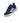 SNEAKERS Blu Scuro Adidas