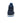 SNEAKERS Blu Scuro Adidas