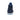 SNEAKERS Blu Scuro Adidas