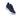 SNEAKERS Blu Scuro Adidas