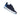 SNEAKERS Blu Scuro Adidas