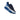 SNEAKERS Blu Scuro Adidas