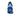 SNEAKERS Blu Scuro Adidas