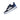 SNEAKERS Blu Scuro Adidas