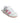 SNEAKERS Bianco Adidas