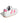 SNEAKERS Bianco Adidas