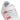SNEAKERS Bianco Adidas