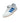 SNEAKERS Bianco Adidas
