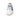 SNEAKERS Bianco Adidas