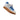 SNEAKERS Bianco Adidas