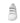 SNEAKERS Bianco Adidas