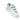 SNEAKERS Bianco Adidas