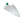 SNEAKERS Bianco Adidas
