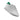 SNEAKERS Bianco Adidas