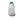 SNEAKERS Bianco Adidas