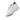 SNEAKERS Bianco Adidas