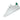 SNEAKERS Bianco Adidas