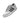 SNEAKERS Bianco Adidas