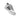 SNEAKERS Bianco Adidas