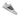 SNEAKERS Bianco Adidas