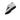 SNEAKERS Bianco Adidas