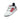 SNEAKERS Bianco Adidas
