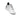 SNEAKERS Bianco Adidas