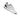 SNEAKERS Bianco Adidas