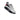 SNEAKERS Bianco Adidas