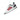 SNEAKERS Bianco Adidas