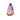 SNEAKERS Rosa Adidas