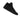 SNEAKERS Nero Adidas